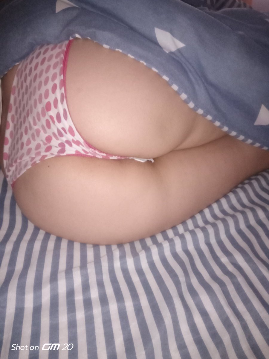 Deliğim kaşınıyo canım çok istiyo 😢 F*ck me❤️🔥 

51🔥 84 kg♥️  Pasif🍑

<a href="/Trans500/">Trans500</a>  <a href="/CDAraBul/">Cross Dresser</a> <a href="/GayTurkPlatform/">GayTürkPlatform🥇🇹🇷🏳️‍🌈</a> <a href="/turkgayplatfor2/">Türk Gay Platformu 2 🇹🇷🏳️‍🌈</a> <a href="/Trans500/">Trans500</a> <a href="/turkiyegayilan/">Turkiye Gay İlan</a> @CDpaylasimm <a href="/GayClubb/">♛𝐆𝐚𝐲 𝐂𝐥𝐮𝐛 🅿️ⓞг𝓝 ♛</a> <a href="/TurkGayChat/">TurkGayChat</a> <a href="/CdFling/">CDFling.com Crossdresser Dating Site</a> @SissyStephaniex <a href="/bbcaesthetics/">BBC Based 🍆</a> <a href="/gayarabul/">❤️GAY ARA BUL❤️</a>