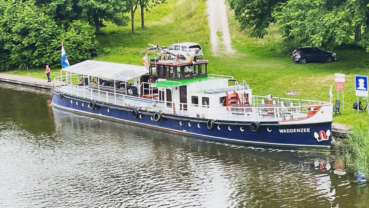 ms Waddenzee tweet media