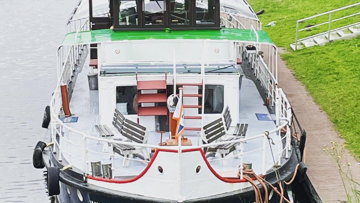 ms Waddenzee tweet media