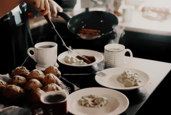 AsRiskyAsHer's tweet photo. ❝ 𝐼'𝑚 ℎ𝑎𝑝𝑝𝑦, 𝐼'𝑚 𝒇𝒆𝒆𝒍𝒊𝒏𝒈 𝒈𝒍𝒂𝒅. 𝐼 𝑔𝑜𝑡 𝑠𝑢𝑛𝑠ℎ𝑖𝑛𝑒 𝑖𝑛 𝑎 𝑏𝑎𝑔. 𝐼'𝑚 𝑢𝑠𝑒𝑙𝑒𝑠𝑠 𝑏𝑢𝑡 𝒏𝒐𝒕 𝒇𝒐𝒓 𝒍𝒐𝒏𝒈 𝑐𝑎𝑢𝑠𝑒' 𝑡ℎ𝑒 𝑓𝑢𝑡𝑢𝑟𝑒 𝒊𝒔 𝒄𝒐𝒎𝒊𝒏𝒈 𝒐𝒏... ❞ 
  ㅤㅤㅤㅤ          
ㅤㅤㅤㅤ    𝐋𝐈𝐋𝐘 𝐋𝐔𝐍𝐀 𝐏𝐎𝐓𝐓𝐄𝐑. https://t.co/x3jiPusBbr