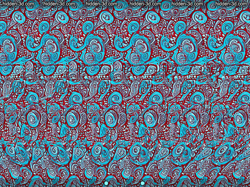 マジック アイ ２ ３ｄアート研究会 世界の人気ブランド