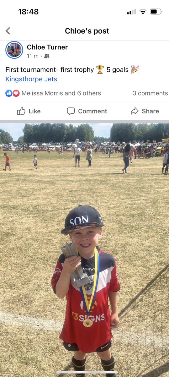 bob turner tweet media