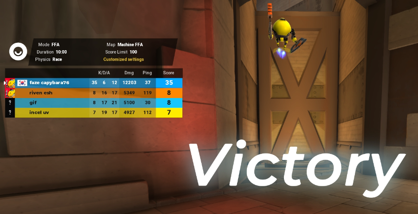 rplyth's tweet image. easy @femcelslaya @4354x @mqxixo