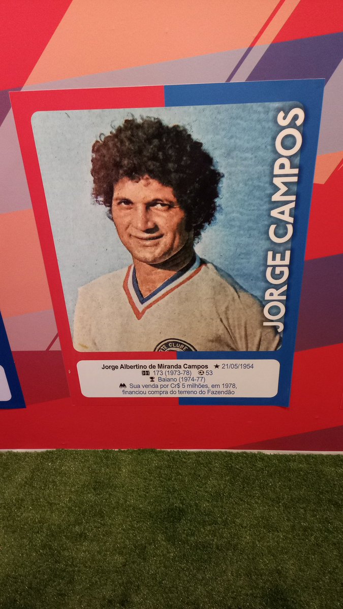 gabinhodabahia's tweet photo. Jorge Campos, ex-ídolo do @ECBahia e beneficiário do Dignidade aos Ídolos, está há 7 dias internado na UPA do Marback, precisando de regulação para um hospital, pois sofreu uma queda da cama (e o mesmo é portador do mal de parkinson). Retuitem para podermos ajudá-lo! https://t.co/33NKaX0I3w