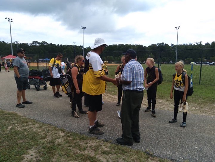 WorldFastpitchC's tweet photo. Beach Showdown, July 9-10 @ Myrtle Beach (International Drive, Horry County Parks &amp; Recreation) https://t.co/PTfe07Cg16