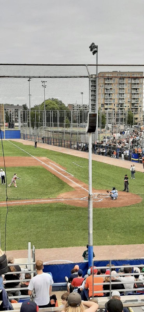 Alexandra van Huffelen tweet media