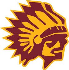NEOZoneHS's tweet photo. 2022 Top 25 HSFB Preview 🔮

No. 1️⃣6️⃣
Walsh Jesuit Warriors

#NEOFB 🏈 https://t.co/lNoH3mbmsR