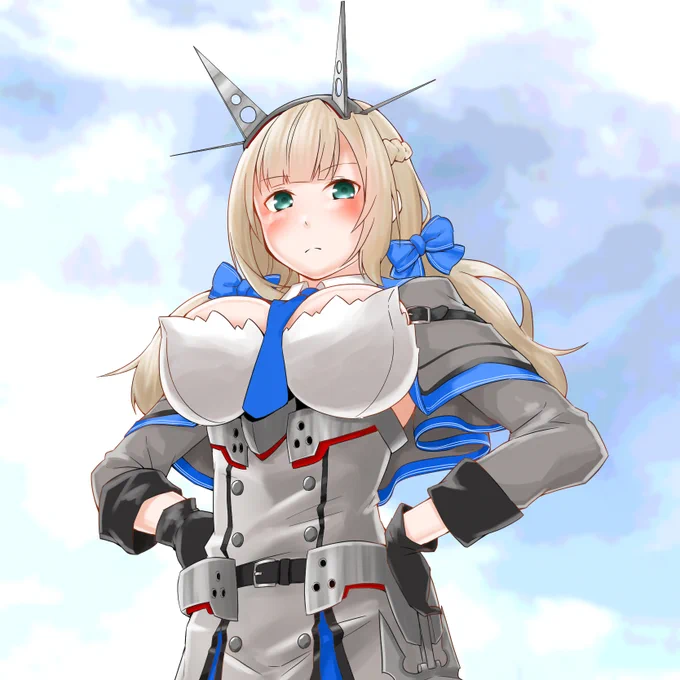 メリーランド実装記念! 