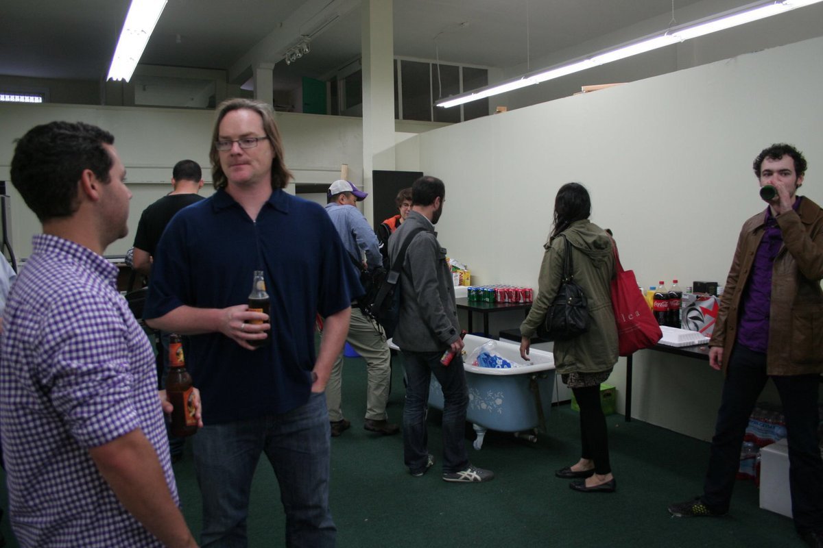 Dan Held tweet media