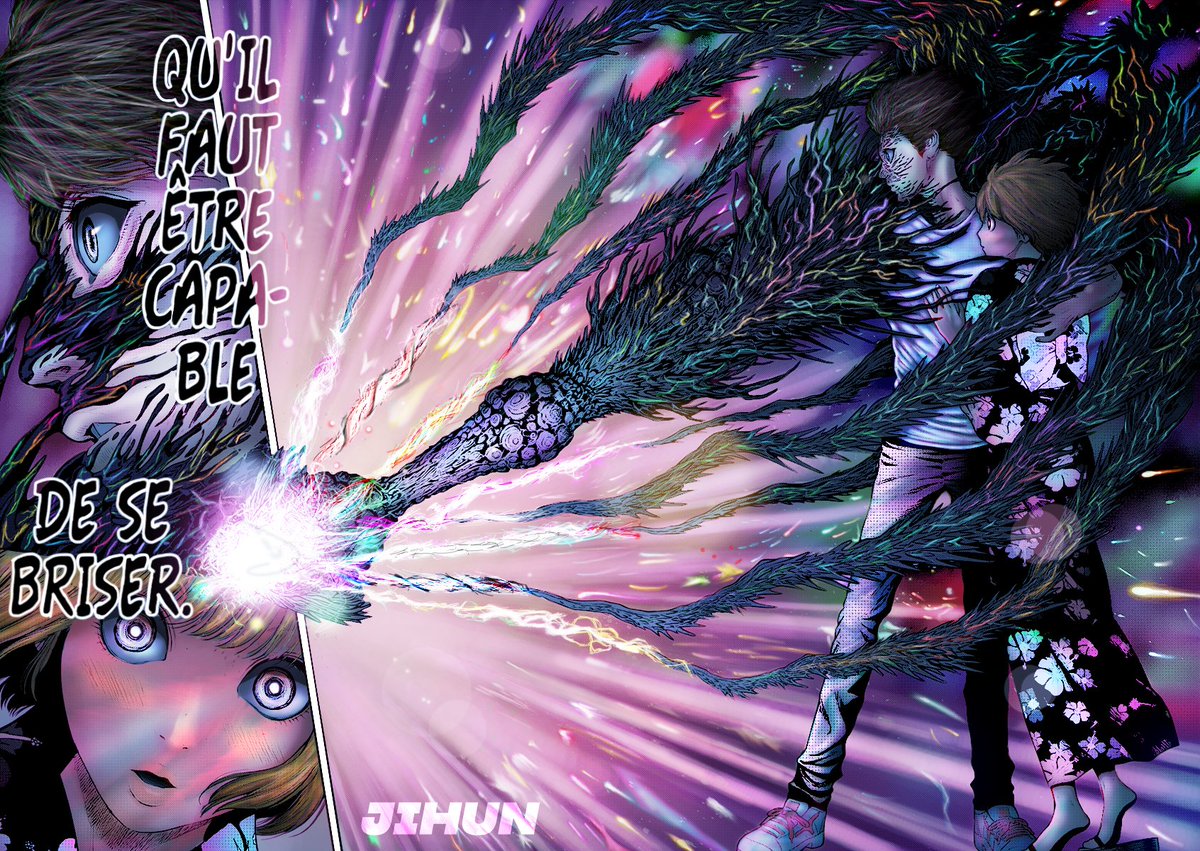 JiHun_art's tweet photo. Jagaaan Coloring

#jagaaaaaan #jagaaan https://t.co/Q0wPs5Q0Ax