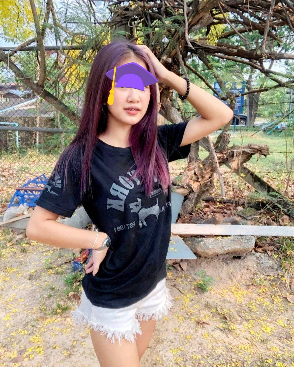 Ok30565754's tweet photo. #รับงานอยุธยา 
จ่ายหน้างานไม่ต้องโอนค่ะ🌻
@739ohoey https://t.co/K53ee7tgKe
