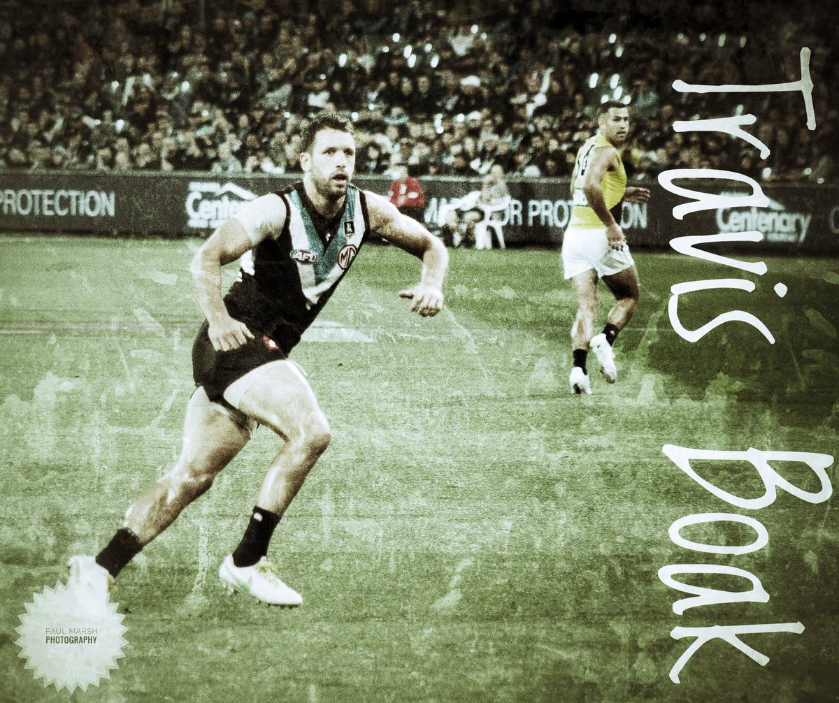 Paul Marsh PAFC Photography (@aussiemarshy) on Twitter photo 