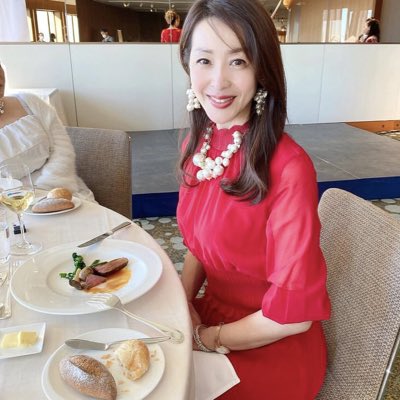Majkeee's tweet photo. #NewProfilePic https://t.co/dywIqUytpt