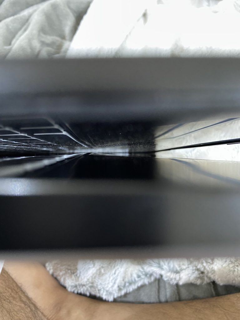 Mohammed Alarawi | محمد العروي tweet media