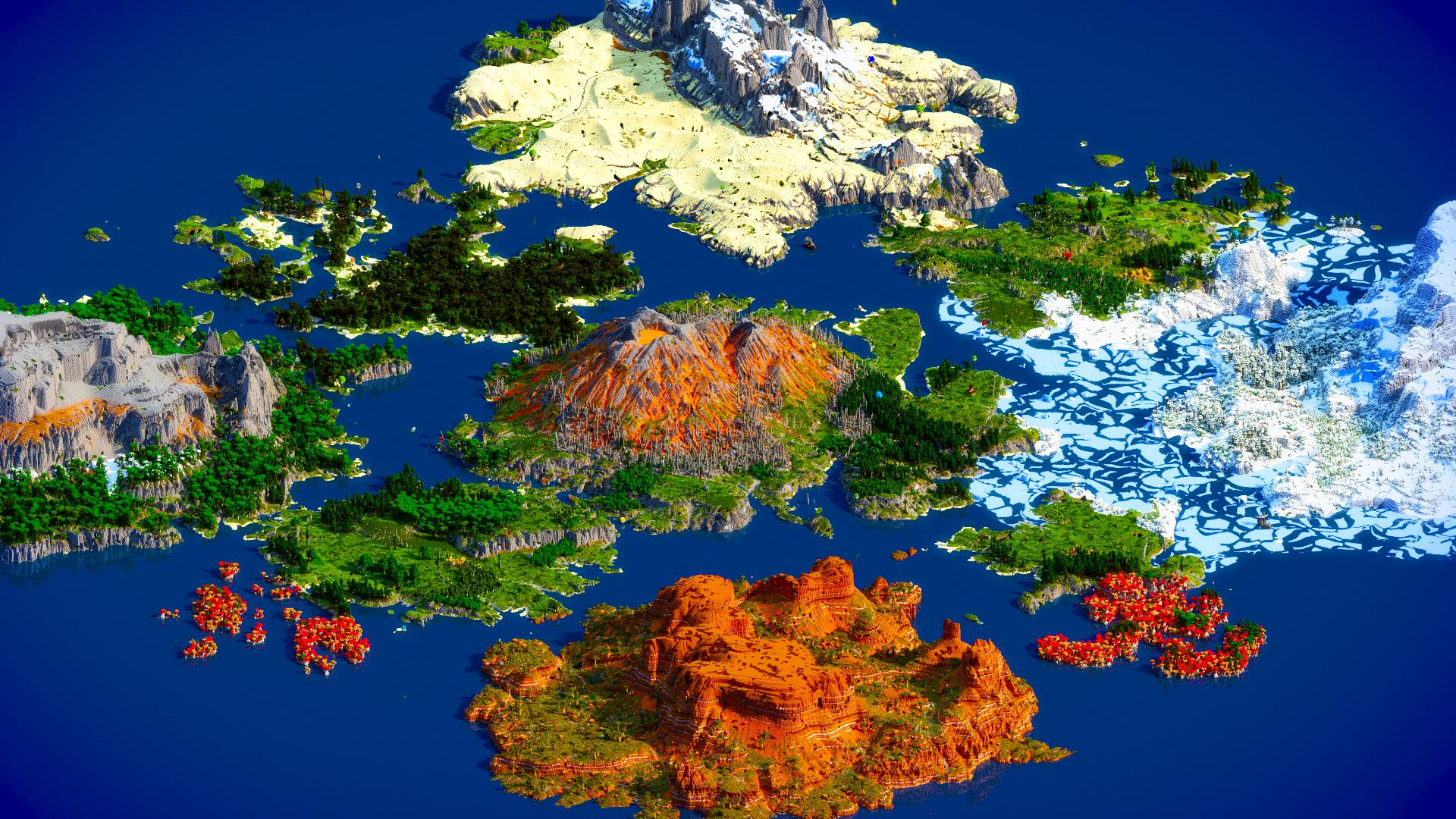 самый красивый дракон в майнкрафте. эпичные карты. новости карта майнкрафт. Channels 4_profile. майнкрафт эпическая база.