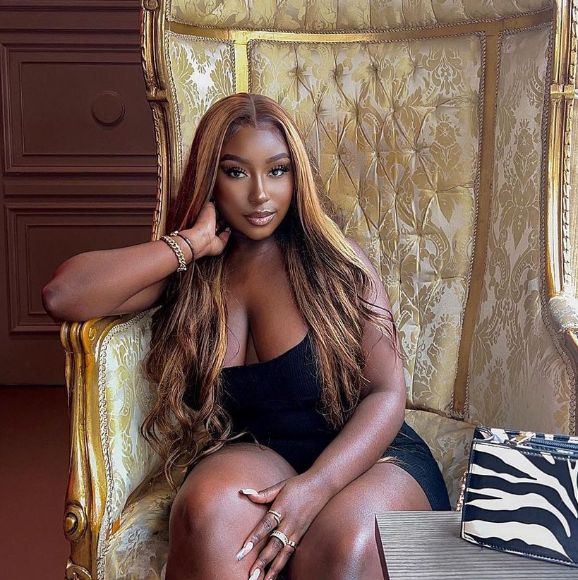 allovehair's tweet image. It’s Time to Refresh Your Hair Color $25 Off Now Pay Later with Klarna PayPal Sezzle 
Hair link: allovehair.com/collections/co…

#allovehair #highlightwigs #bodywavehair #honeyblondehair #colorhair #colorwig #closurewigs #gluelesswigs #summerhair #summerhairstyles #coloredhairgoals