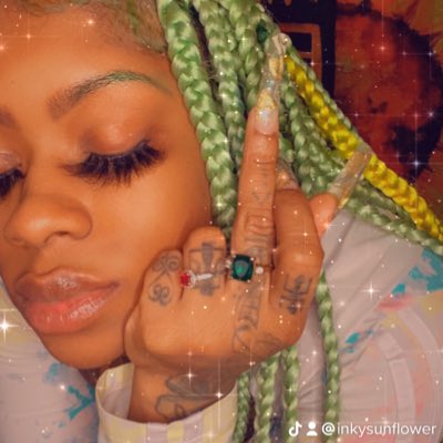 DimpledLeo's tweet image. #NewProfilePic