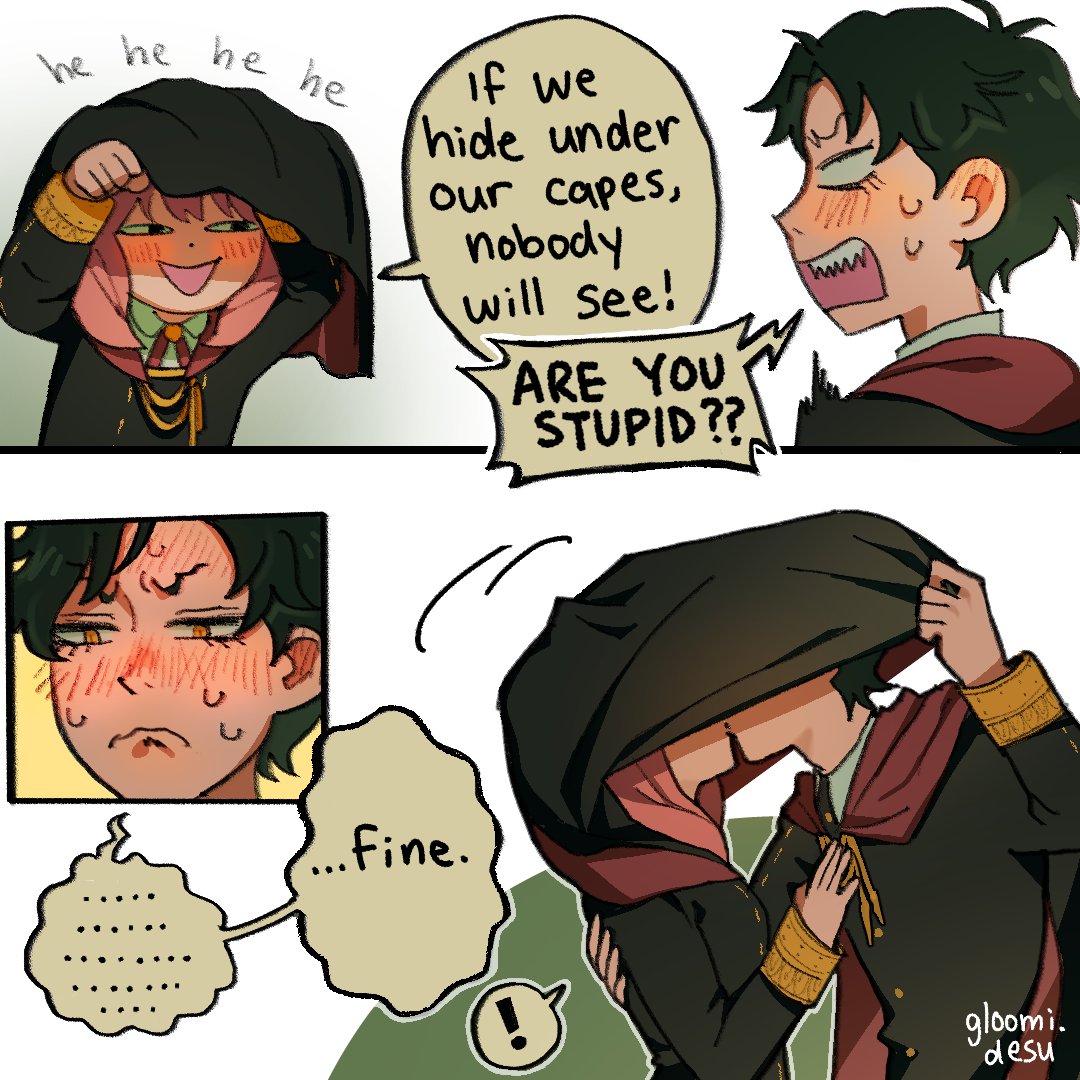 gloomi 🍄 tweet media