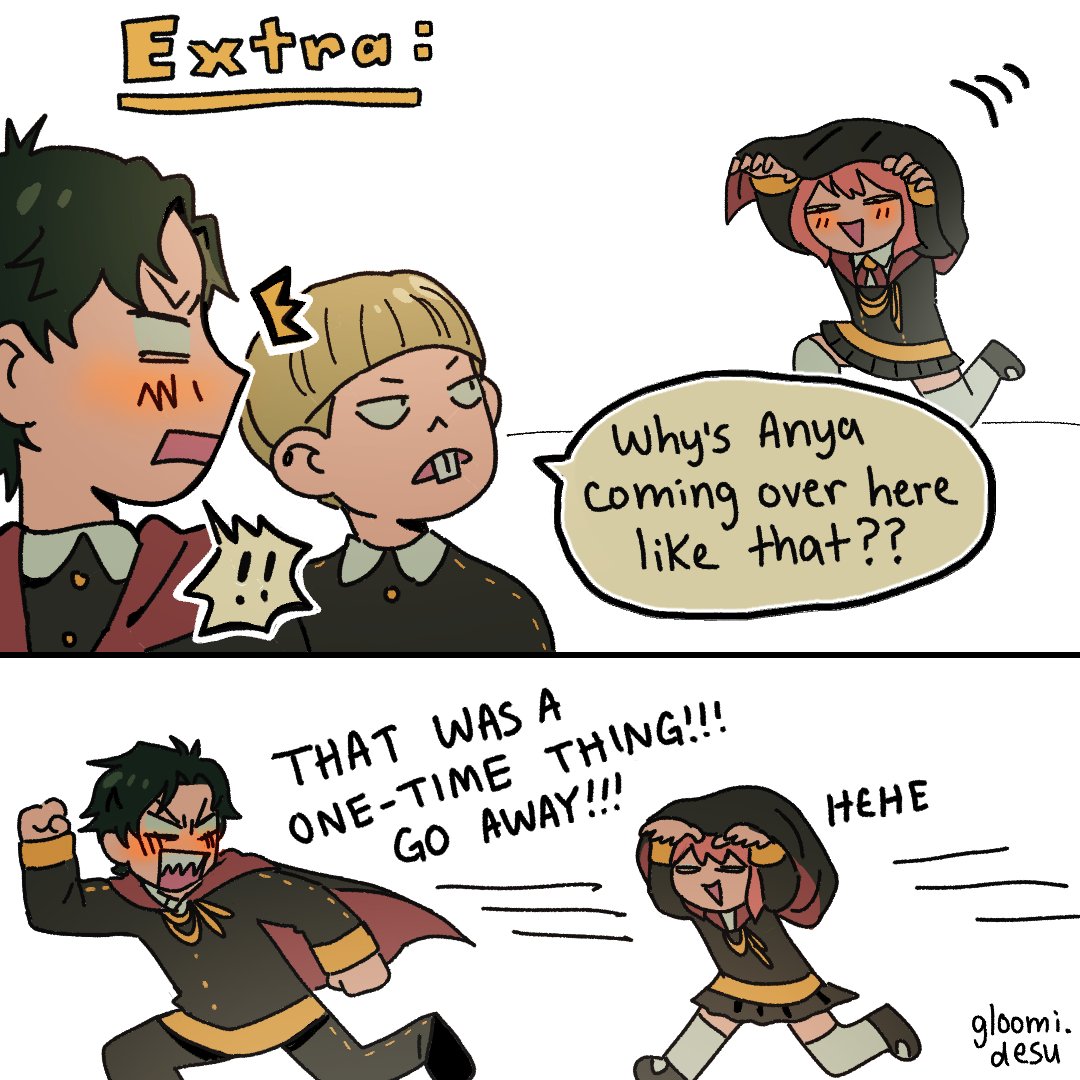 gloomi 🍄 tweet media