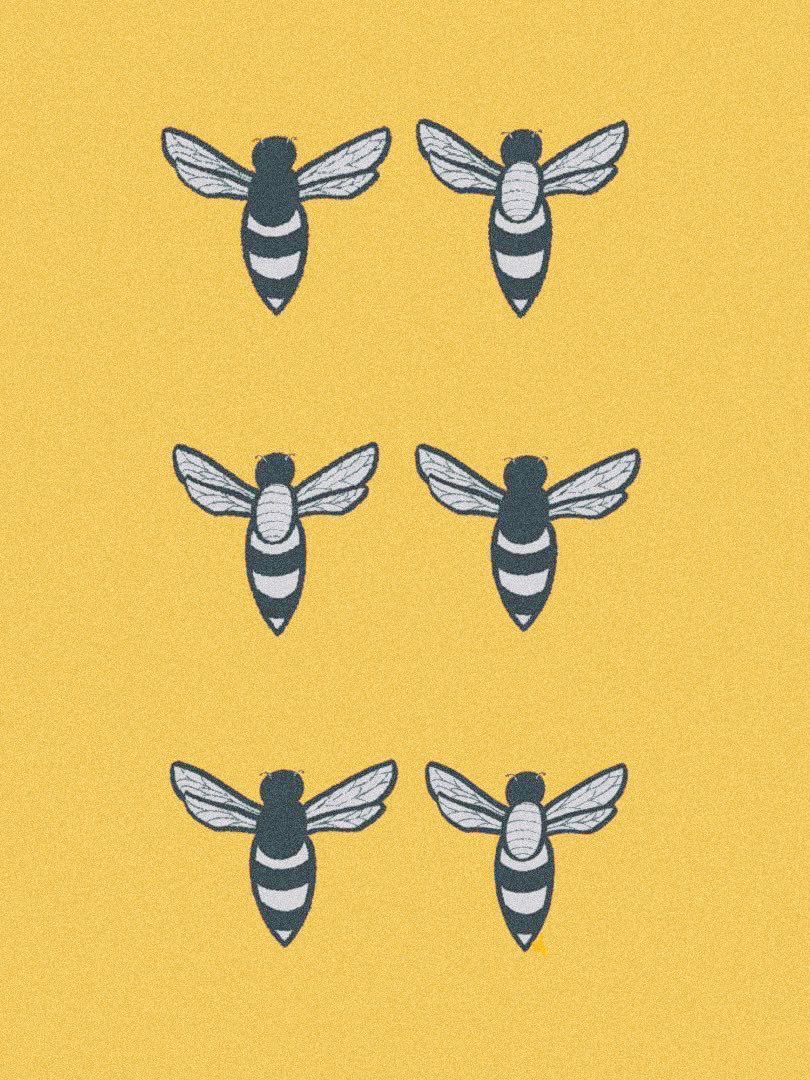 mightbemonalisa's tweet photo. ♻️ design https://t.co/tWF6741mRH