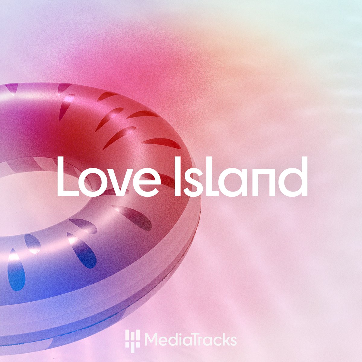 MediaTracksUK's tweet photo. 🌴💗🍧Get ready for the hottest summer of love yet! This playlist is the perfect soundtrack for those 'chats by the fire pit', 'double dumping's' and 'head's being turned'... Lets gooooo #loveisland #IgotaTEXT #summeroflove #eggsinonebasket #Imloyalboo
https://t.co/UqlT4gW2iZ https://t.co/Ss6T5RykK7