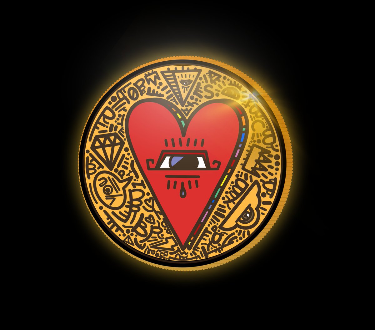 Sunday Funday! 

10k $love to FIVE random LC holders who meet the criteria below!

RULES:
✅ Follow <a href="/loveless_city/">Loveless.City</a> &amp; <a href="/10LOVELESS/">Tennessee Loveless</a>
✅ Like, RT, &amp; Tag 1 Fren in the Comments
✅ Verify Your "Loveless Holder" Role in Discord
✅ Register on mintparty.xyz/loveless-city/…

Open for 3 hours!