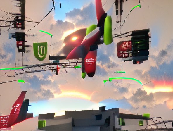 Atomic рџљђрџ On Twitter рџ µ Https T Co Mmyau65u3q Twitter