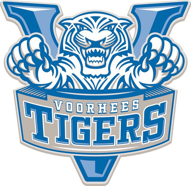 After a Good Conversation with <a href="/CoachCabralHuff/">Cabral Huff</a>, I am blessed to receive my first offer from Voorhees University.@LausanneBoysBB <a href="/tnpanthershoops/">Tennessee PANTHERS Basketball Club</a>