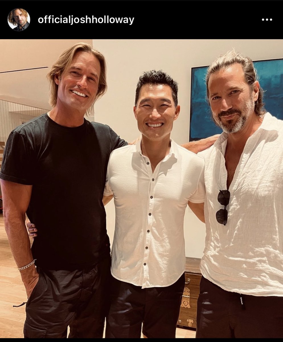 Fahad / شاكوش tweet media