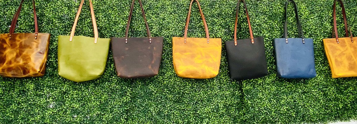 OminousMOMinUs tweet media