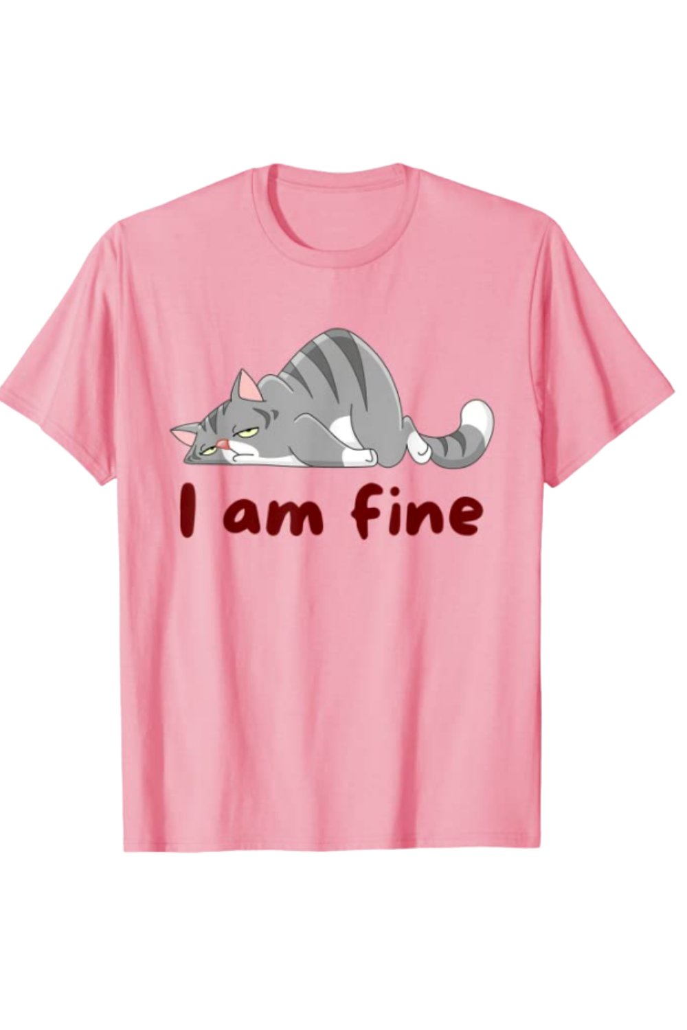 林克斯先生Links on Twitter: "@WeekFeelin 哈哈哈哈哈哈哈哈哈😂😂😂😂👍👍" / Twitter