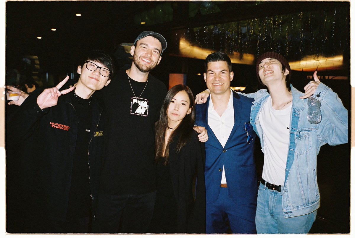 Average_Jonas's tweet photo. We are starting a band
📸 @JorgenOdegard https://t.co/AiSx5bP956