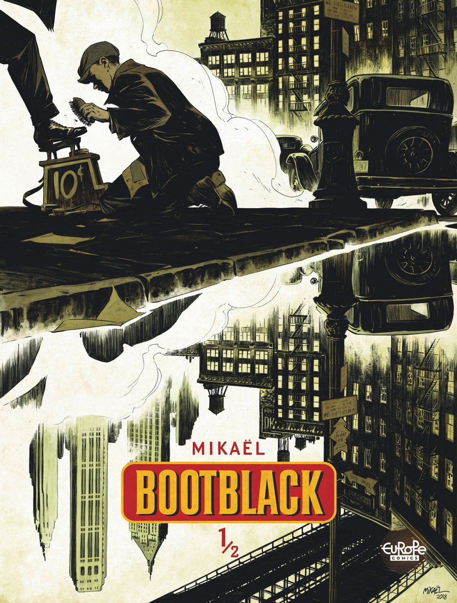 smash_pages's tweet photo. What Are You Reading?: @BrigidAlverson @TomBondurant @jkparkin talk about Batman, Hakim's Odyssey, Public Domain and more: 

https://t.co/JEp5HNFPtg https://t.co/bGZG0a4nbh