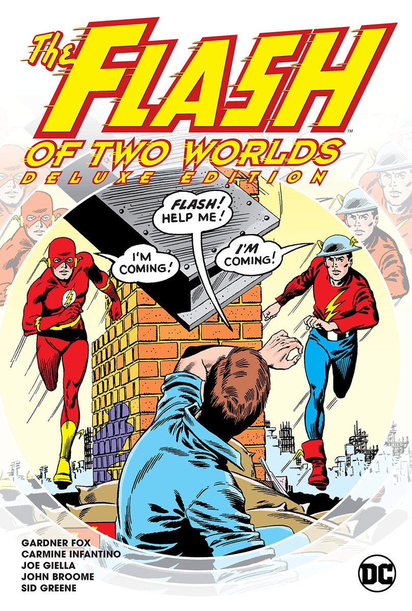smash_pages's tweet photo. What Are You Reading?: @BrigidAlverson @TomBondurant @jkparkin talk about Batman, Hakim's Odyssey, Public Domain and more: 

https://t.co/JEp5HNFPtg https://t.co/bGZG0a4nbh