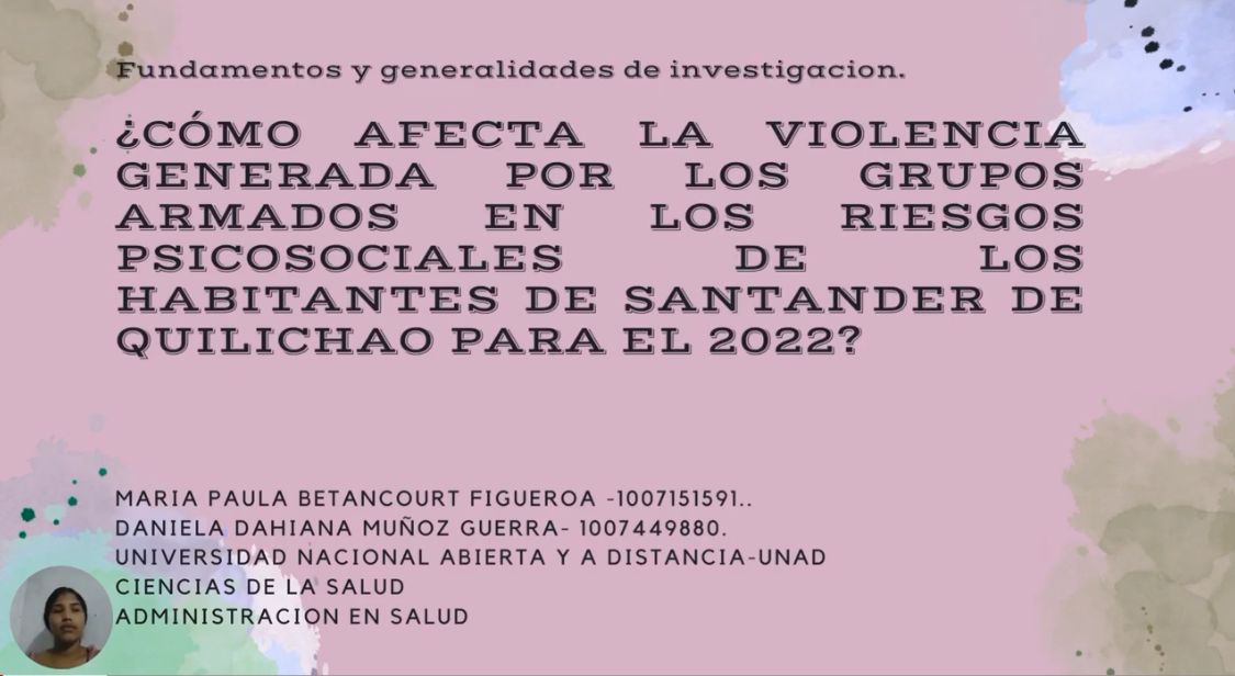 danydmg12's tweet photo. @ElOIRdelasRegiones 
 #unadinvestigaIAP/ODS

https://t.co/8LtvrMWI0j https://t.co/fIt9d6Iz7M