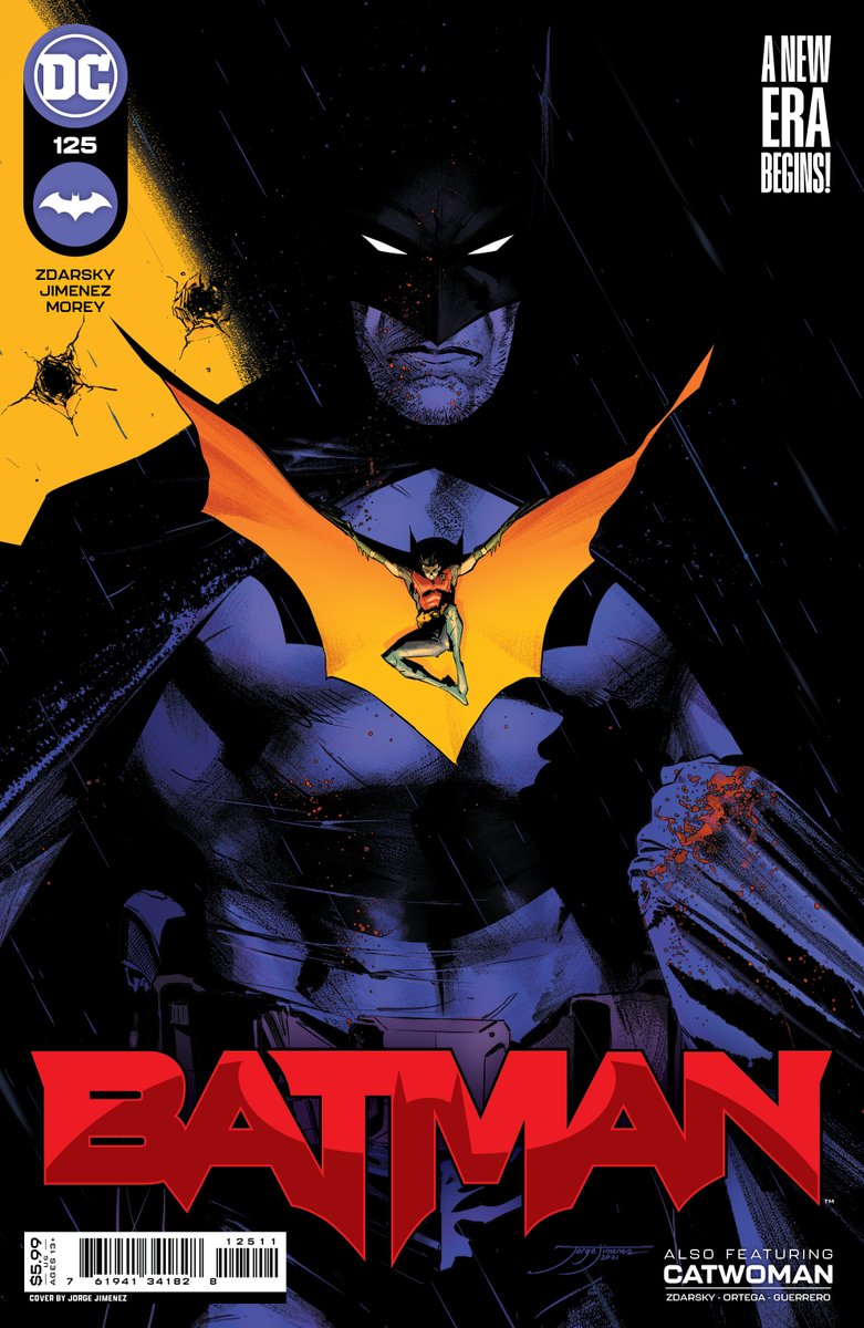 Smash Pages (@smash_pages) on Twitter photo What Are You Reading?: <a href="/BrigidAlverson/">BrigidAlverson - Same on BlueSky</a> <a href="/TomBondurant/">Tom Bondurant</a> <a href="/jkparkin/">JK Parkin</a> talk about Batman, Hakim's Odyssey, Public Domain and more:
smashpages.net/2022/07/10/wha… What Are You Reading?: <a href="/BrigidAlverson/">BrigidAlverson - Same on BlueSky</a> <a href="/TomBondurant/">Tom Bondurant</a> <a href="/jkparkin/">JK Parkin</a> talk about Batman, Hakim's Odyssey, Public Domain and more:
smashpages.net/2022/07/10/wha…