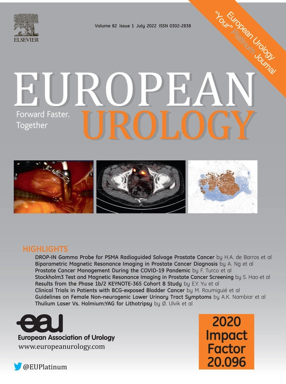 euacme's tweet photo. Update your clinical knowledge and accrue CME credits answering #MCQs in #EuropeanUrology #Journal #CME #EUACME #Urology #cmecpdportfolio #MyCME https://t.co/oJG9BqBpt3 https://t.co/FKp8wsQxjX