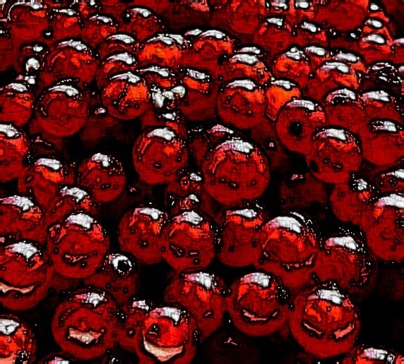 brancuzzi's tweet photo. You don't mess with those guys / The red
#art #artwork #genuineart #trueart #digitalart #nft #nftart #opensea #openseaart
Buy the NFT on OpenSea - link in bio https://t.co/J9WUDIWsFQ