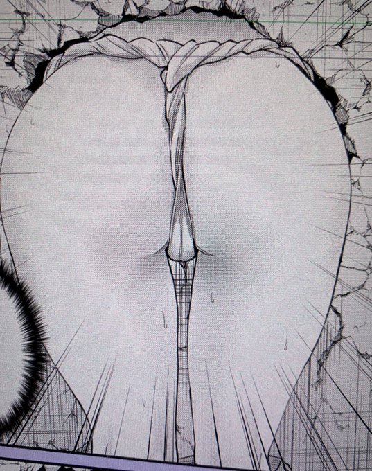 祭りじゃ〜!!!!!!!!!! 