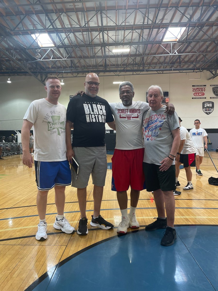 bkingmaker's tweet image. IYKYK!