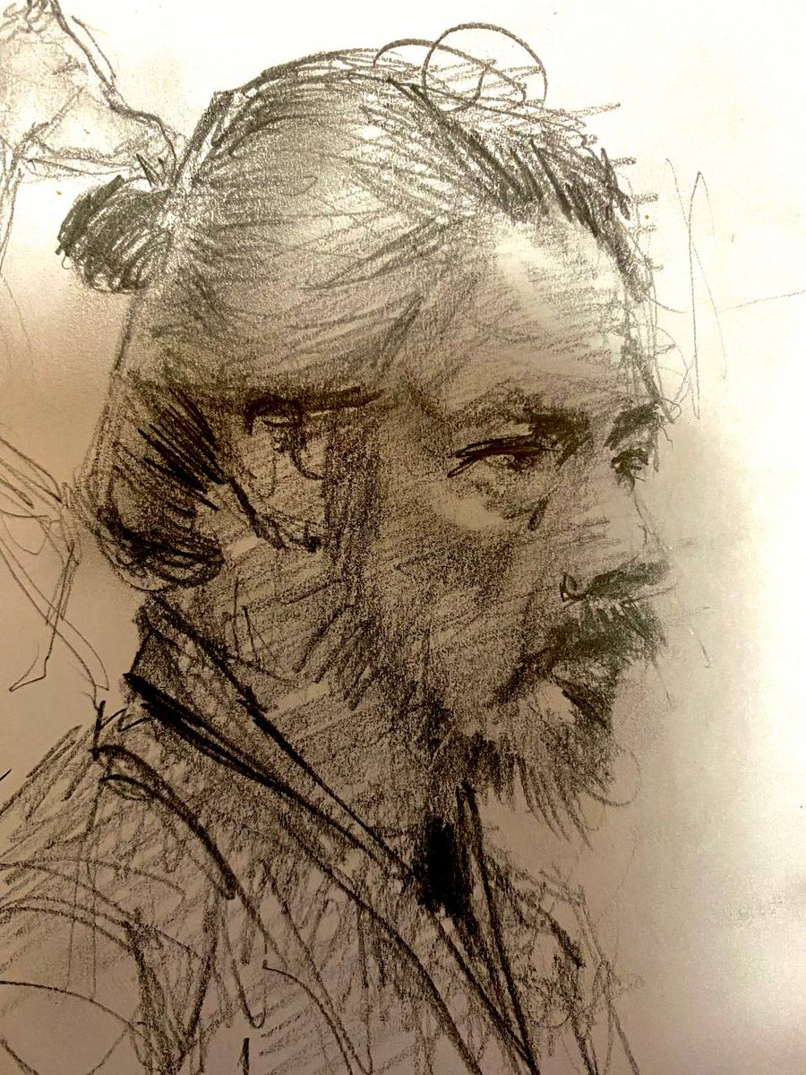 DaVinci 🎨🇸🇦 tweet media
