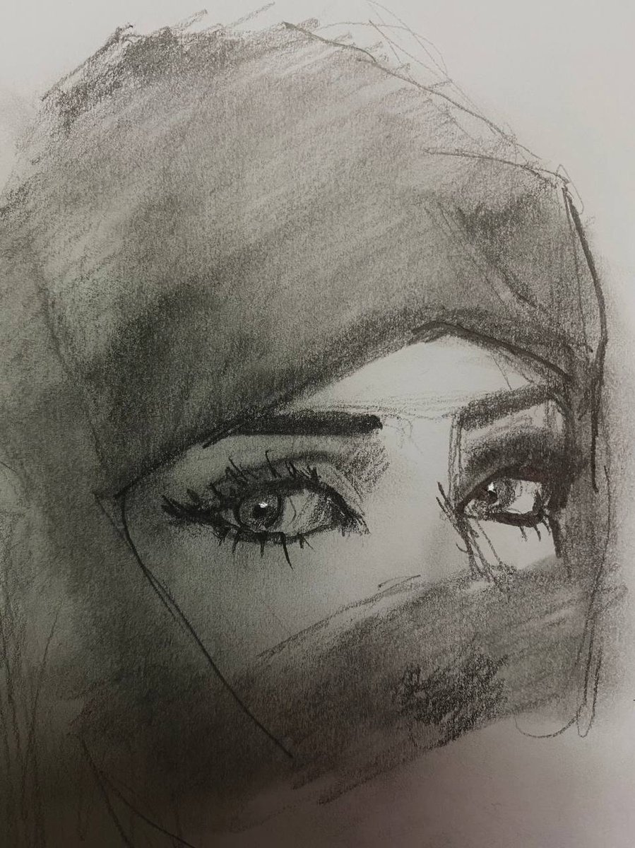 DaVinci 🎨🇸🇦 tweet media