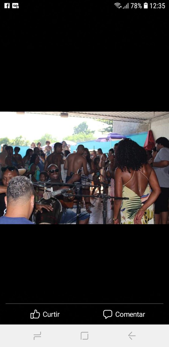 PISCINA DA FÉ (@piscinadafe) on Twitter photo 