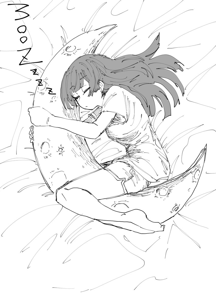 zzz 