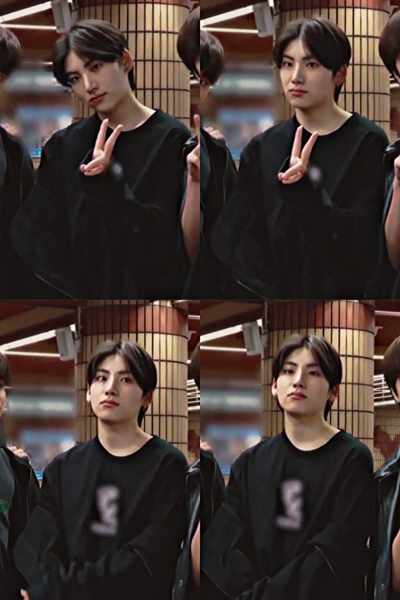 yvma07's tweet photo. boyfriend material

#andAUDITION #andAUDITION_YUMA
#TheHowling
#TheHowling_DDAY 
#TheHowlingEp1 
#andAUDITIONboys https://t.co/ULJlUzxpgY