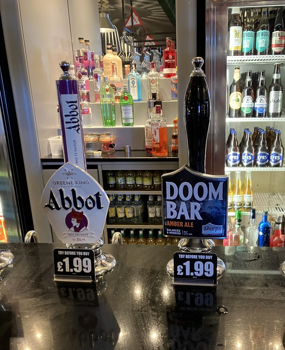 steven_sja's tweet photo. @Richard50942461 spoons Blairgowrie
#SundayFunday https://t.co/EgKCpOHlpR