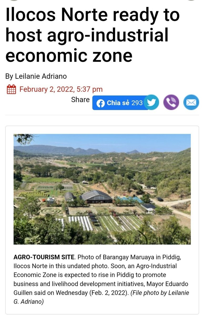 Bong Onli tweet media