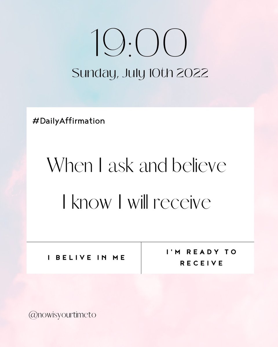 YOU NEED TO HEAR THIS TODAY…

We have SO many clients that come to us saying that they'll 'love themselves when...' they've lost weight, gained more confidence, got that accreditation, nailed that pitch, achieved XYZ.… but let's stop there. ✋

Because this is bullsh*t!

You