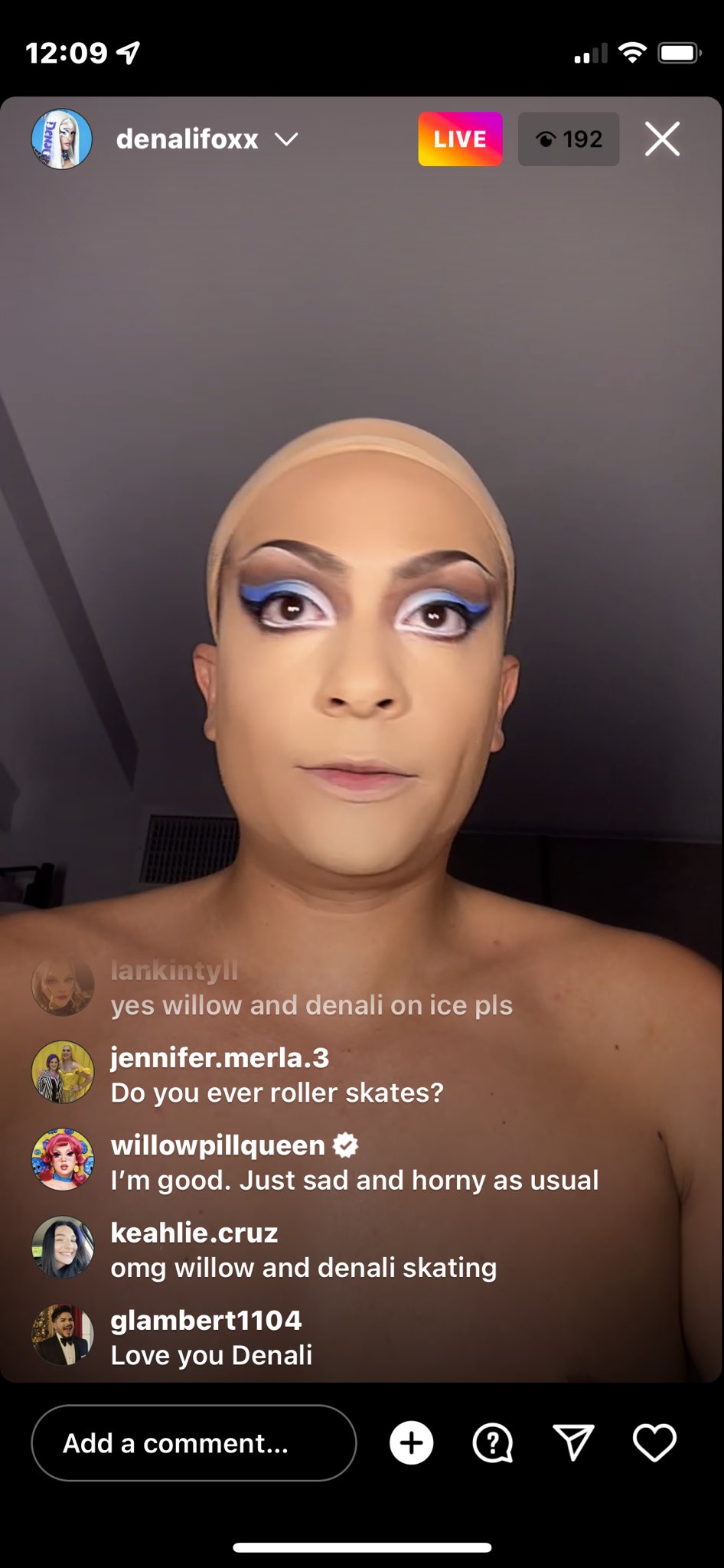 eva 35 DAYS ‼️‼️ (bestiezestie) / Twitter