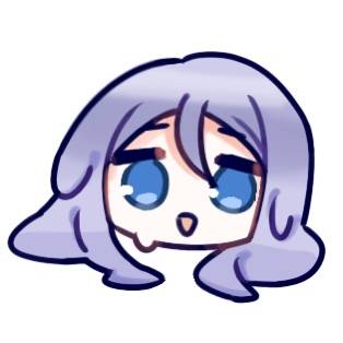 #prsk_FA #プロセカ 融化了(◦˙▽˙◦) 